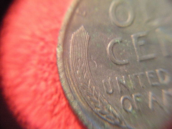 1909-S-Dug-Wheat-Cent
