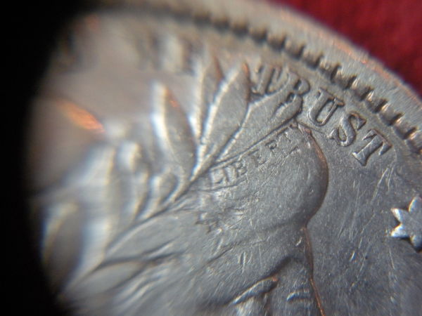 1930-SLQ,-1899-Barber-Quarter