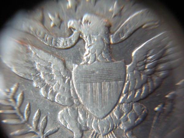 1930-SLQ,-1899-Barber-Quarter