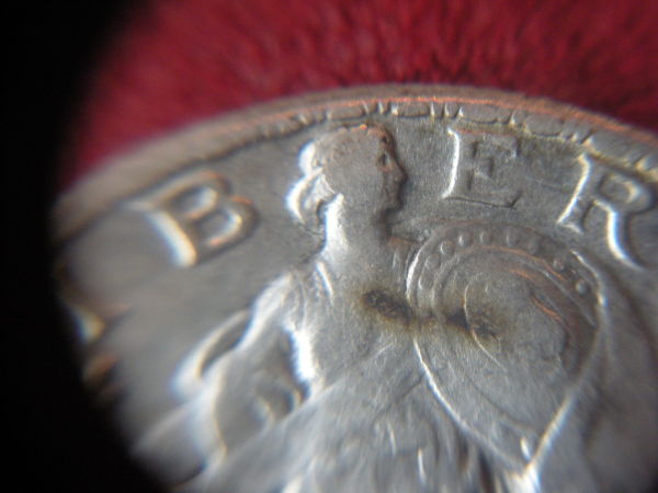 1930-SLQ,-1899-Barber-Quarter