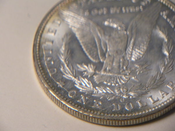 1899-O-Morgan-Dollar,-Die-Cracks.