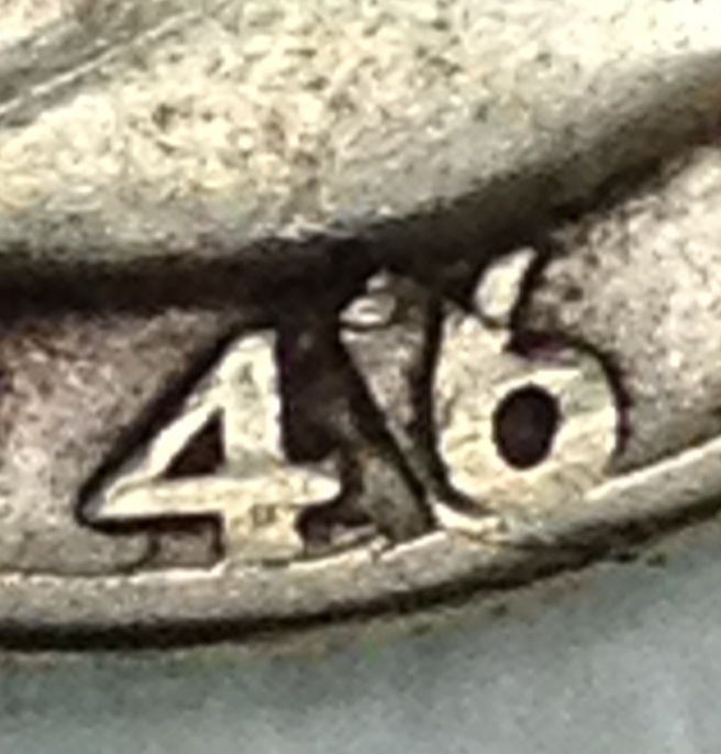 Interesting-Quarter,-Need-Help-Identifiying-Error