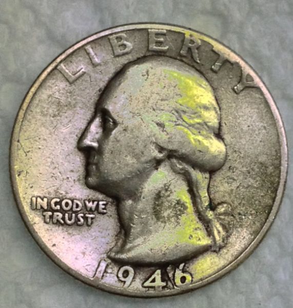 Interesting-Quarter,-Need-Help-Identifiying-Error