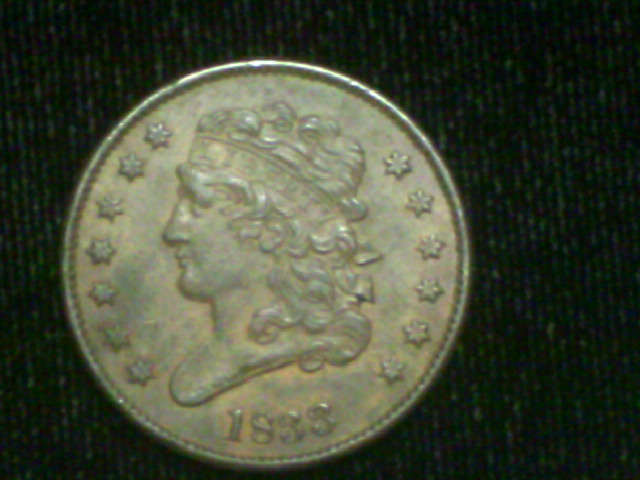 Help-In-Narrowing-Down-A-Digital-Canon-Model-For-Coin-Pics