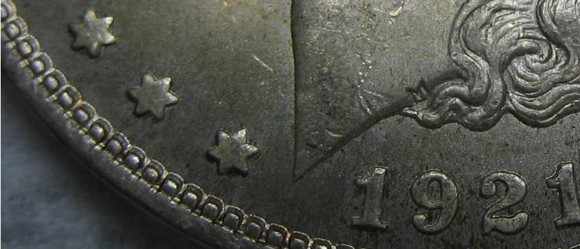 1921-P-Morgan-VAM41-B?