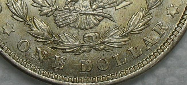 1921-P-Morgan-VAM41-B?