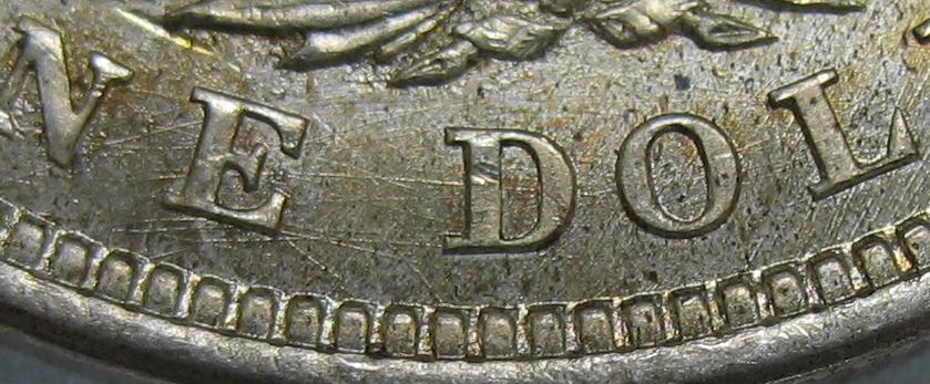 1921-P-Morgan-VAM41-B?
