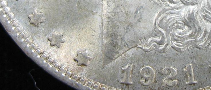 1921-P-Morgan-VAM41-B?