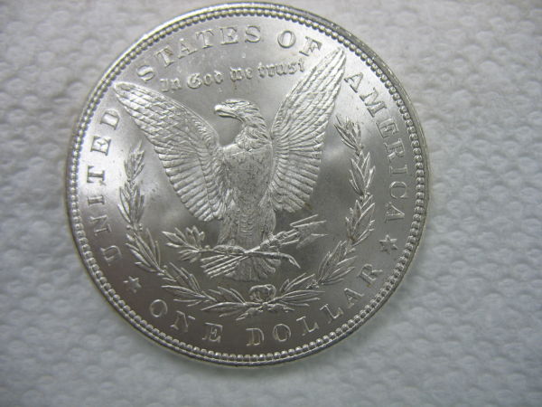 1883-P-Morgan-For-Grading
