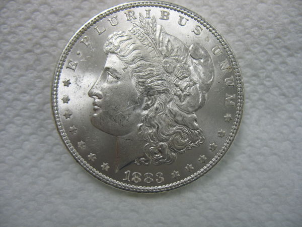 1883-P-Morgan-For-Grading