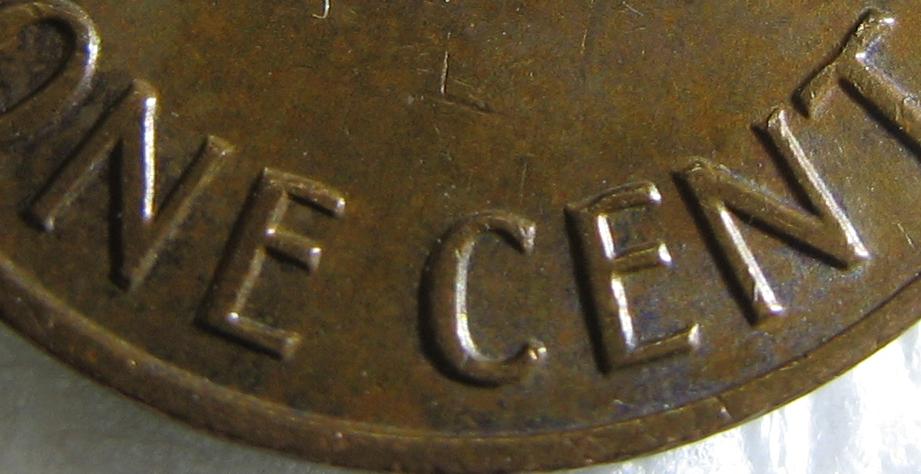 1972-DD-Lincoln-Cent