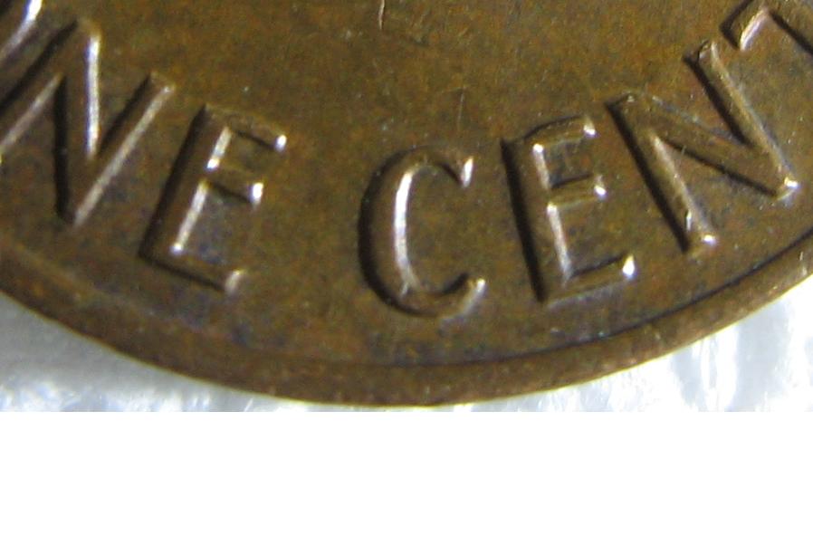1972-DD-Lincoln-Cent