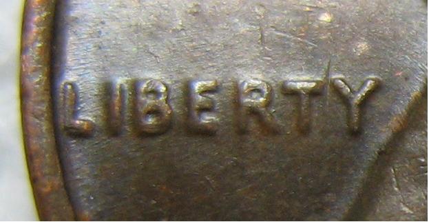 1972-DD-Lincoln-Cent