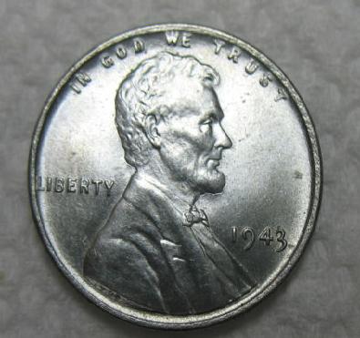 Grade-My-43-Steel-Cent-From-Mini--Hoard