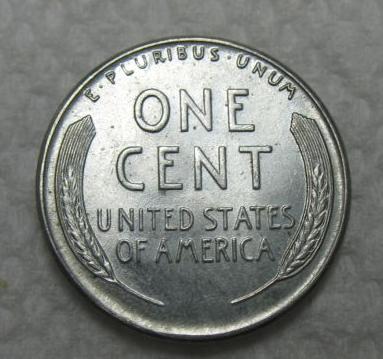 Grade-My-43-Steel-Cent-From-Mini--Hoard