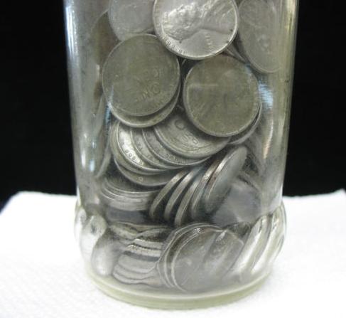 Grade-My-43-Steel-Cent-From-Mini--Hoard