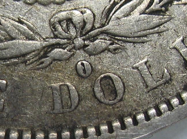 1882-O/S-VAM5?