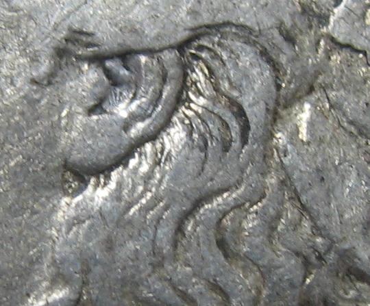1882-O/S-VAM5?
