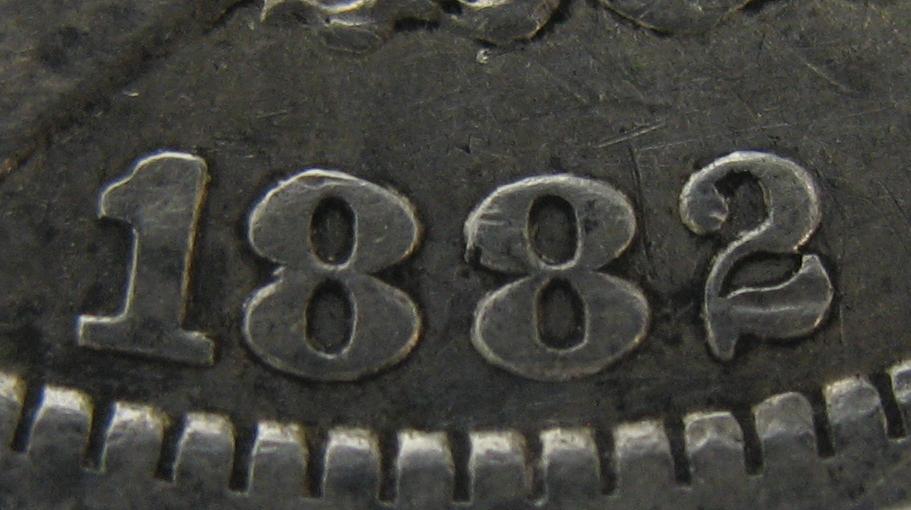 1882-O/S-VAM5?