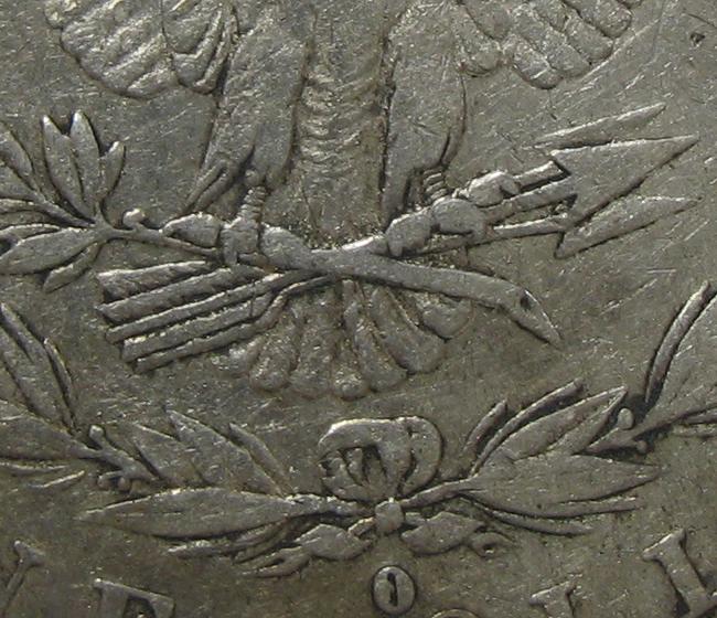 1882-O/S-VAM5?