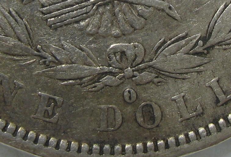 1882-O/S-VAM5?