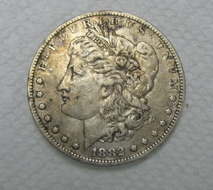 1882-O/S-VAM5?