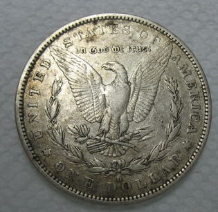 1882-O/S-VAM5?