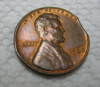 1960-LD-Clipped-Planchet