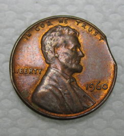 1960-LD-Clipped-Planchet