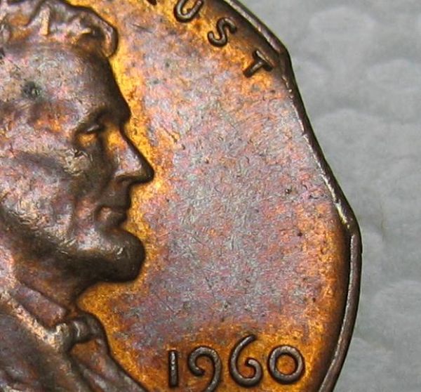 1960-LD-Clipped-Planchet