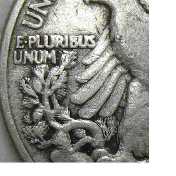 2012-Closing-With-A-Bang...1946-Walking-Liberty-Half-DDR