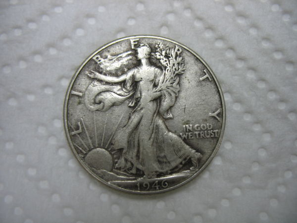 2012-Closing-With-A-Bang...1946-Walking-Liberty-Half-DDR