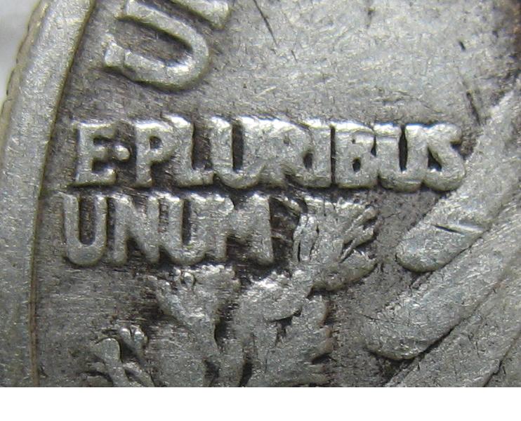 2012-Closing-With-A-Bang...1946-Walking-Liberty-Half-DDR
