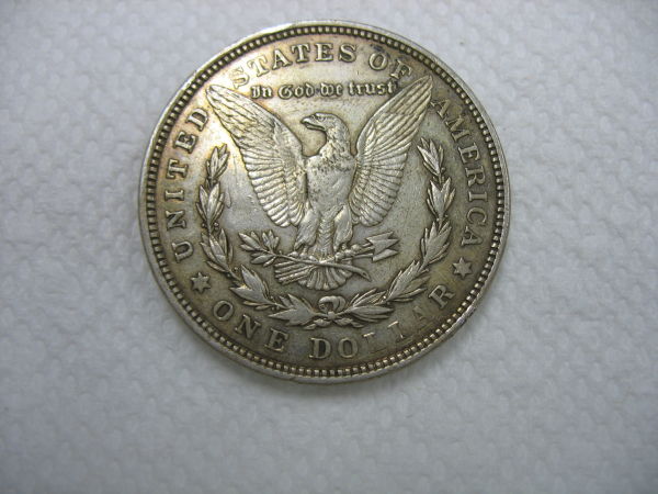 Need-Help-1921-P--VAM-?