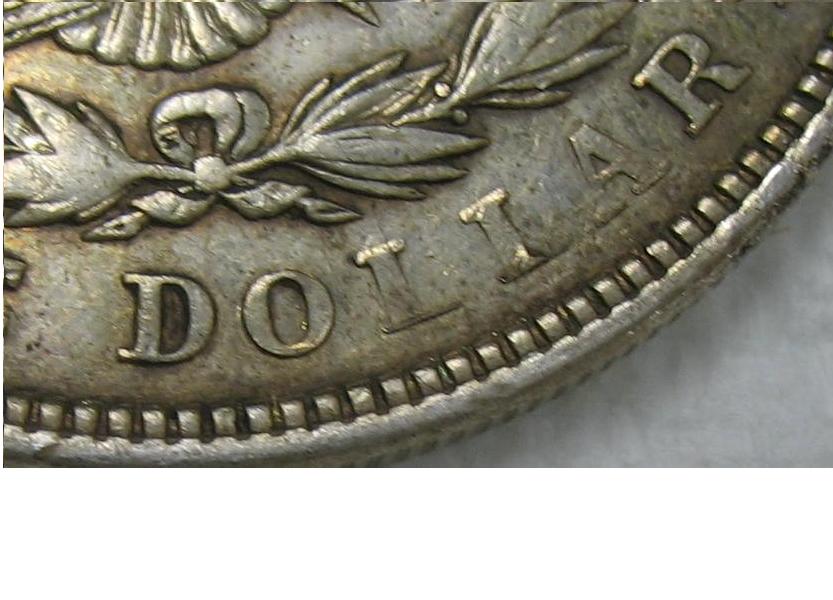 Need-Help-1921-P--VAM-?