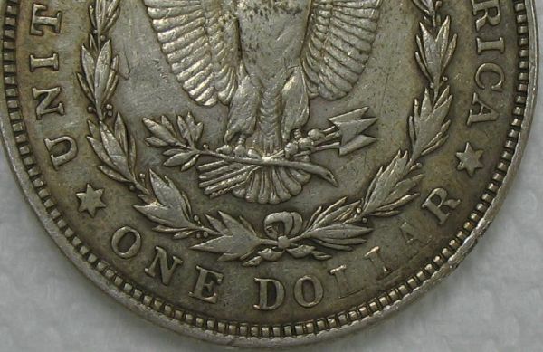 Need-Help-1921-P--VAM-?