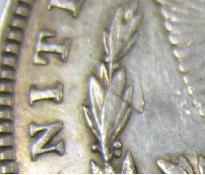 Need-Help-1921-P--VAM-?