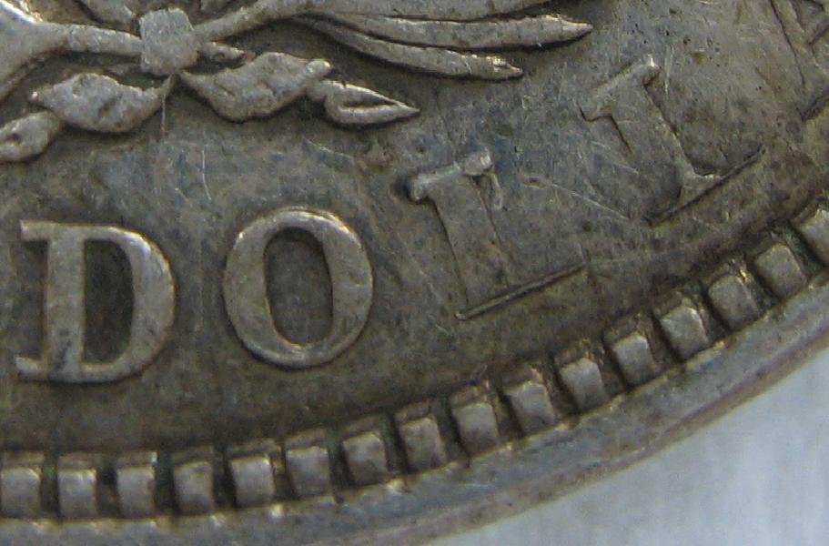 Need-Help-1921-P--VAM-?