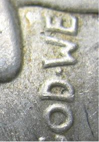1922-Peace-Dollar,-Possible-VAM-8,-Top-50?