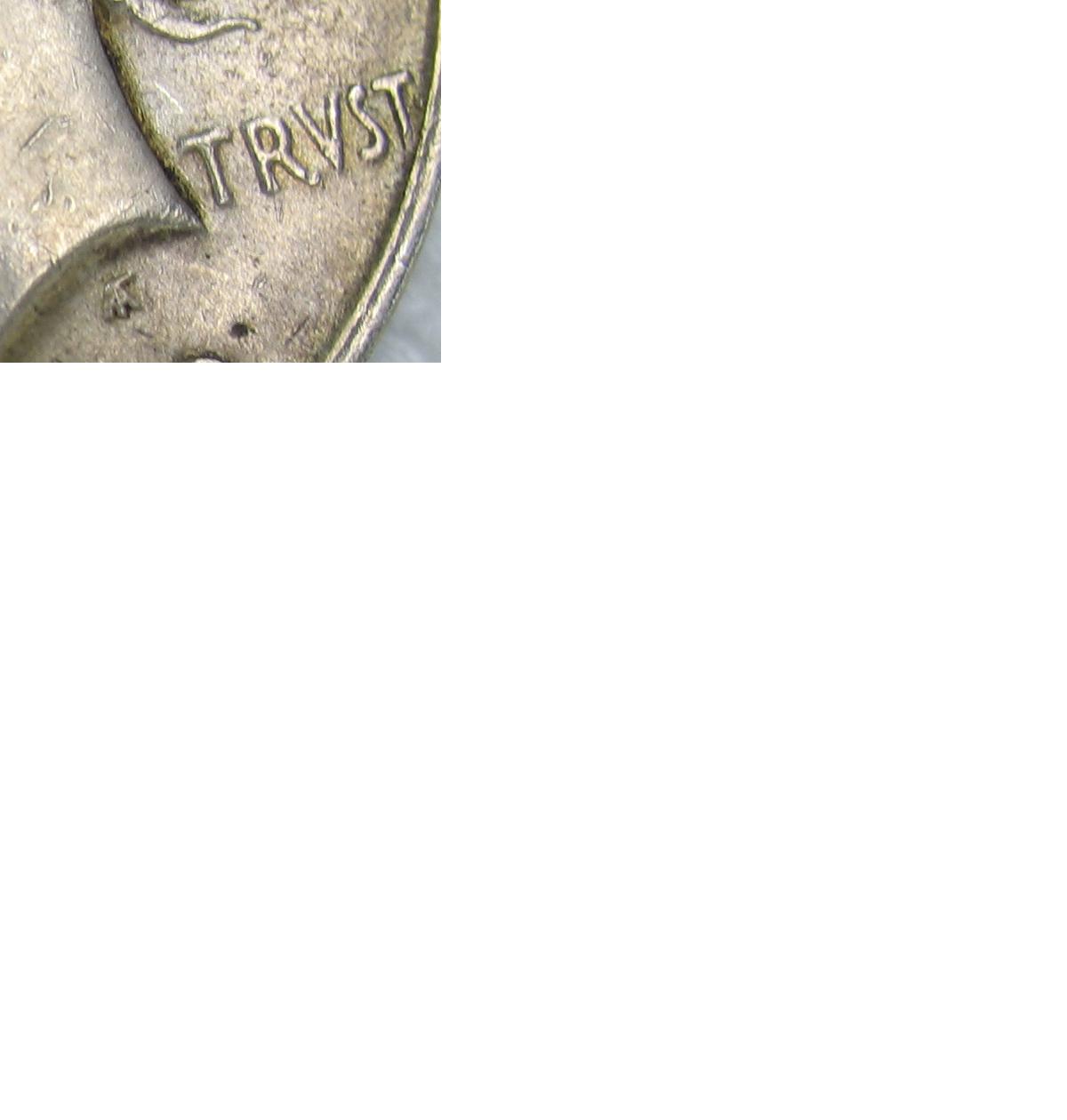 1922-Peace-Dollar,-Possible-VAM-8,-Top-50?