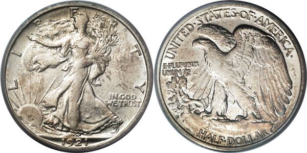 Half-Dollar-1920---Surface-Problem?