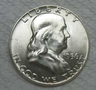 1956-Franklin-Half-Full-Bell-Lines?-Grade?