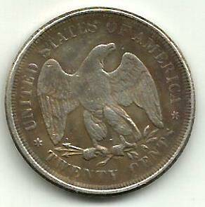 1876-20-Cent-Pc-,-Real-Or-Counterfeit?