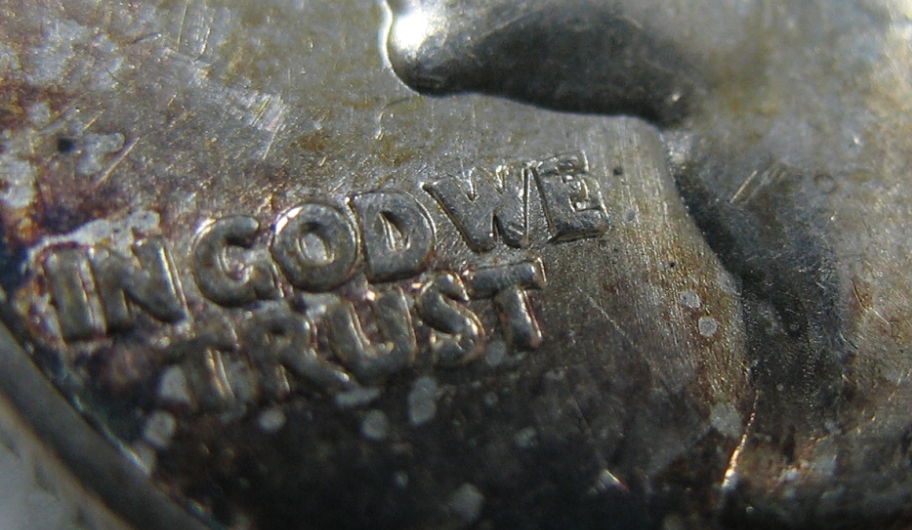 Type-B-Reverse,-1964-Washington-Quarter-Added-1961-Type-B