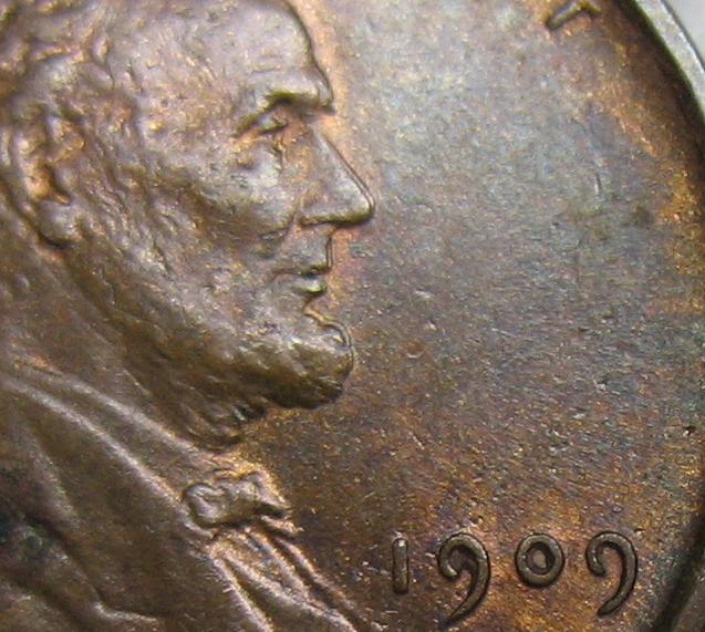 1909-P-Lincoln-Cent,-DDO?