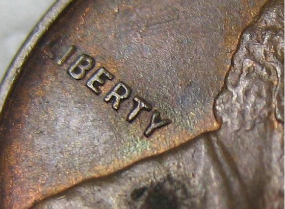 1909-P-Lincoln-Cent,-DDO?