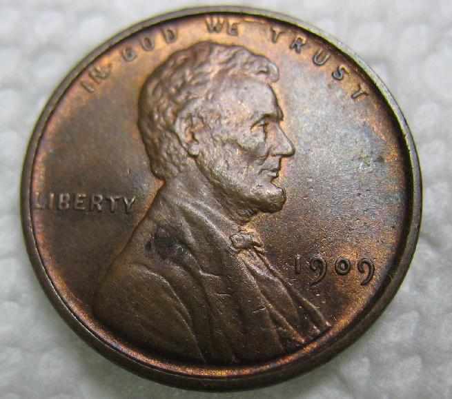 1909-P-Lincoln-Cent,-DDO?