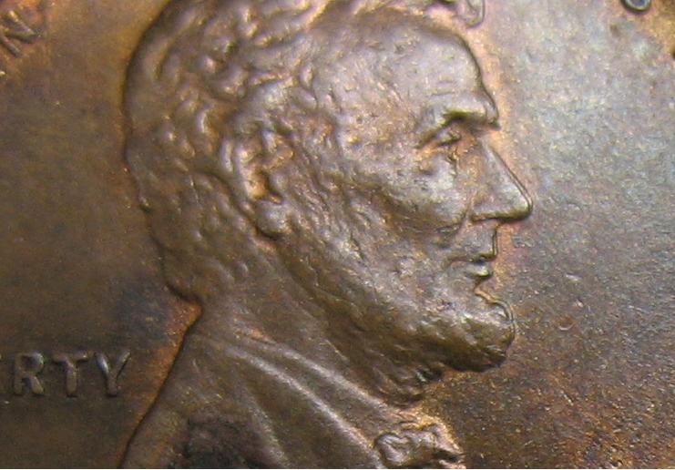 1909-P-Lincoln-Cent,-DDO?