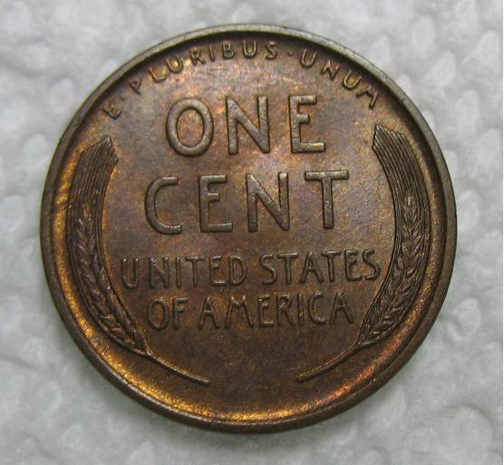 1909-P-Lincoln-Cent,-DDO?