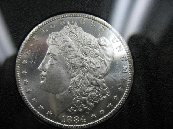 1884-CC-GSA-Morgan,-Grade-And-Pl?-Opinions-Please